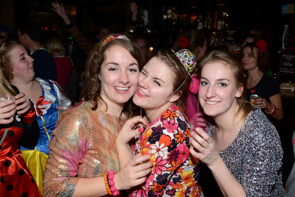 ../Images/Valentijnsbal 138.jpg